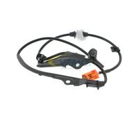 VEMO V26-72-0089 Capteur ABS