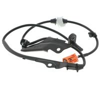 VEMO V26-72-0089 Capteur- vitesse de roue (57450-SDH-003)