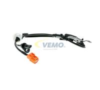 VEMO V26-72-0092 Capteur ABS