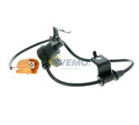 VEMO V26-72-0094 Capteur ABS