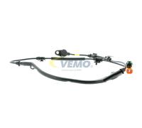 VEMO V26-72-0095 Capteur ABS