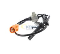 VEMO V26-72-0096 Capteur ABS