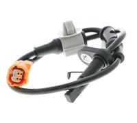 VEMO V26-72-0096 Capteur ABS
