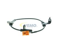 VEMO V26-72-0097 Capteur ABS