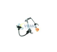 VEMO V26-72-0099 Capteur ABS