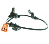 VEMO V26-72-0101 Capteur ABS