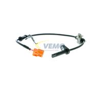 VEMO V26-72-0102 Capteur ABS