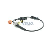 VEMO V26-72-0103 Capteur ABS