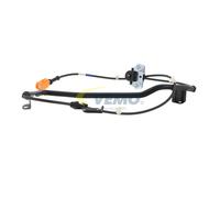 VEMO V26-72-0105 Capteur ABS