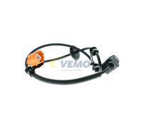VEMO V26-72-0106 Capteur ABS