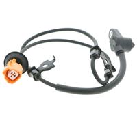 VEMO V26-72-0106 Capteur ABS