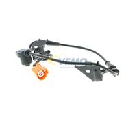 VEMO V26-72-0107 Capteur ABS