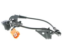 VEMO V26-72-0107 Capteur ABS