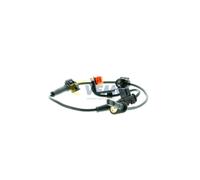 VEMO V26-72-0109 Capteur ABS