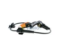 VEMO V26-72-0110 Capteur ABS