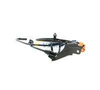 VEMO V26-72-0112 Capteur- vitesse de roue (57450-SDA-A11)