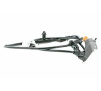 VEMO V26-72-0112 Capteur ABS