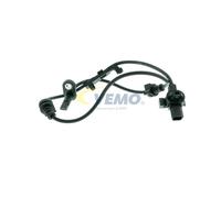 VEMO V26-72-0114 Capteur- vitesse de roue (57450-SNA-003)