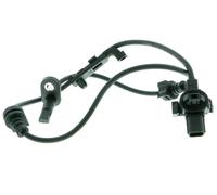 VEMO V26-72-0114 Capteur ABS