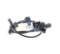 VEMO V26-72-0115 Capteur ABS