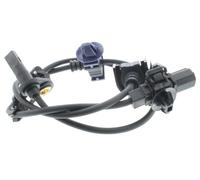 VEMO V26-72-0115 Capteur ABS