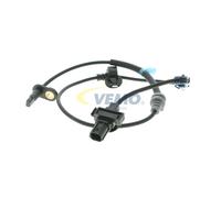 VEMO V26-72-0116 Capteur ABS