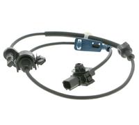 VEMO V26-72-0118 Capteur ABS