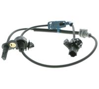 VEMO V26-72-0119 Capteur- vitesse de roue (57450-SXS-003)