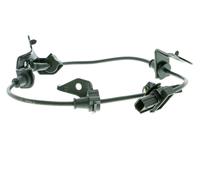 VEMO V26-72-0120 Capteur ABS