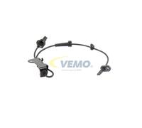 VEMO V26-72-0121 Capteur ABS