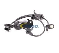 VEMO V26-72-0122 Capteur ABS
