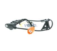VEMO V26-72-0125 Capteur ABS