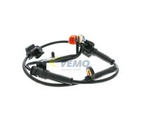 VEMO V26-72-0126 Capteur- vitesse de roue (57455-S9A-013)
