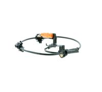 VEMO V26-72-0127 Capteur- vitesse de roue (57455-SCV-A01)