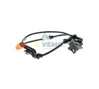VEMO V26-72-0129 Capteur ABS