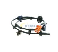 VEMO V26-72-0130 Capteur ABS
