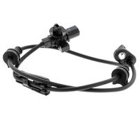 Capteur, vitesse de roue VEMO V26-72-0131