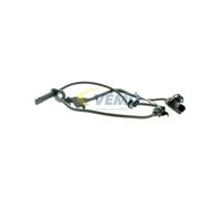 VEMO V26-72-0133 Capteur ABS