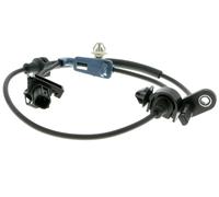 VEMO V26-72-0134 Capteur- vitesse de roue _57455-SWA-013_