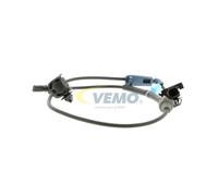 VEMO V26-72-0135 Capteur ABS