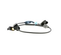 VEMO V26-72-0135 Capteur- vitesse de roue (57455-SXS-003)