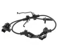 VEMO V26-72-0136 Capteur- vitesse de roue (57455-TA0-A01)