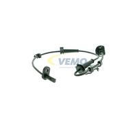 VEMO V26-72-0137 Capteur ABS