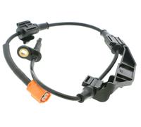 VEMO V26-72-0139 Capteur ABS