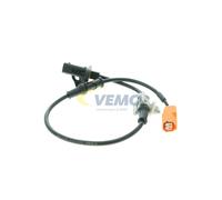 VEMO V26-72-0141 Capteur ABS