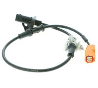 VEMO V26-72-0141 Capteur- vitesse de roue (57470-SDA-A03)
