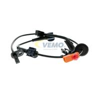 VEMO V26-72-0143 Capteur ABS