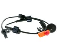 VEMO V26-72-0143 Capteur ABS