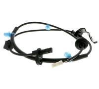 VEMO V26-72-0150 Capteur- vitesse de roue (57470-TF0-013)