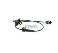 VEMO V26-72-0151 Capteur ABS